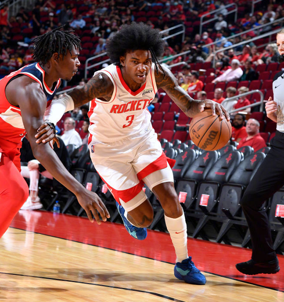 开云体育官方下载 -里程碑夜尼斯手感冰凉，法甲加时末段刷纪录，悬念犹存，细节决定成败(法甲尼斯官网)