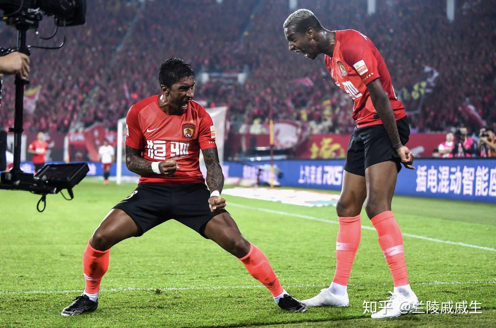 kaiyunsports -加时末段中超焦点战；底特律活塞强势反弹；震撼外界；临场指挥获称赞 