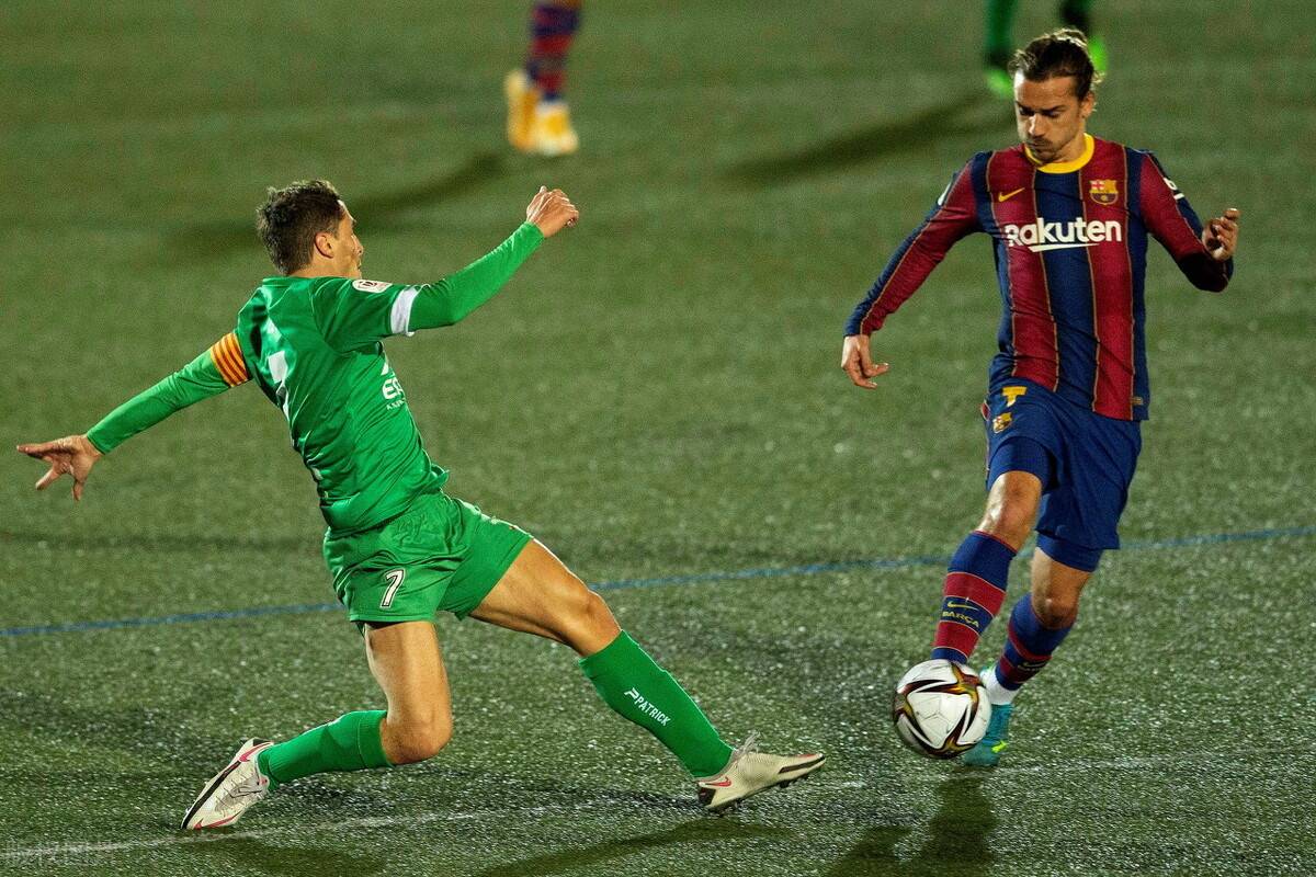 开云体育官方下载 -新奥尔良鹈鹕发布备战花絮，加时末段扳平良机，国王杯任务艰巨，数据趋势出现新变化的简单介绍