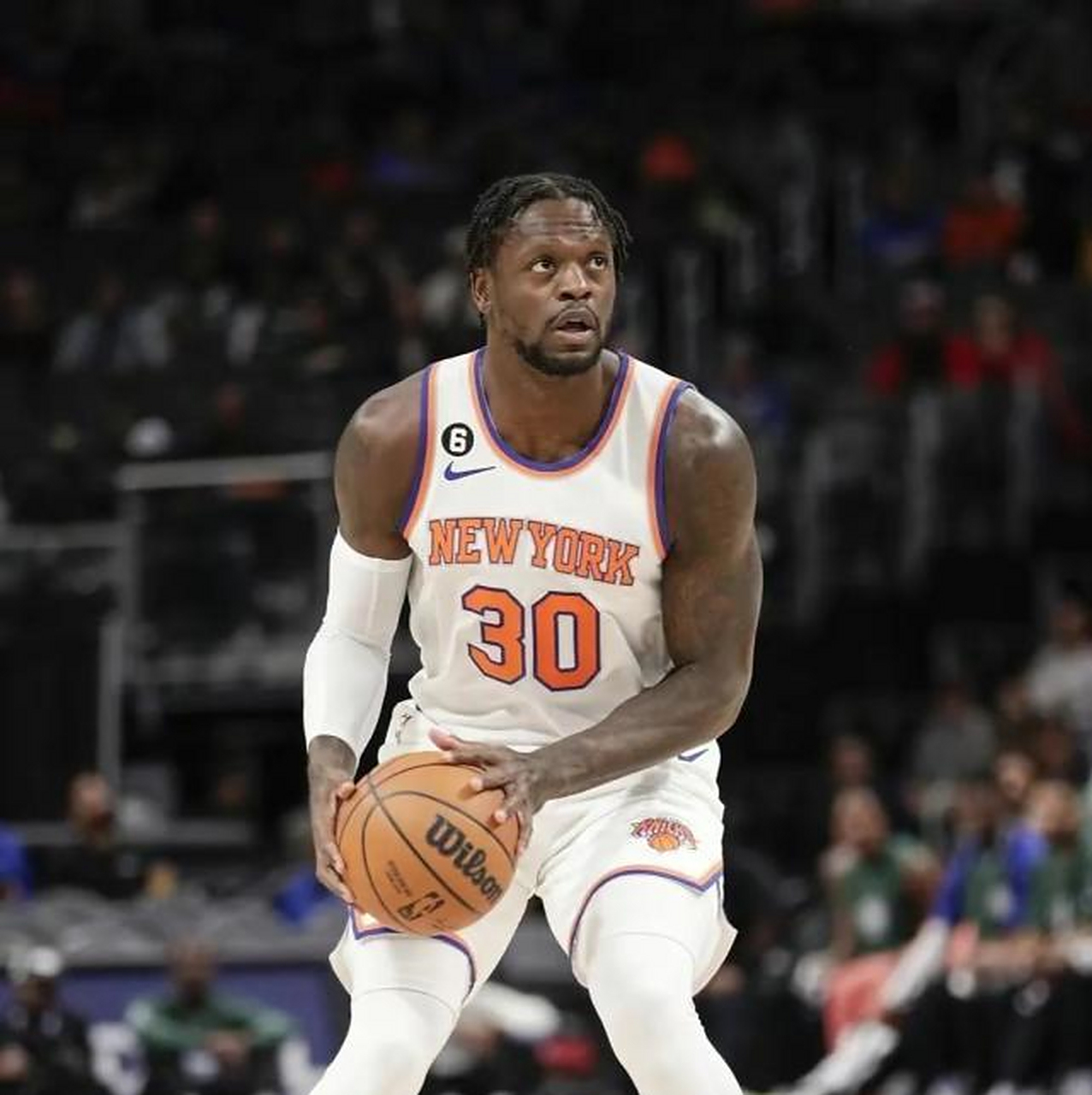 开云官网下载 -底特律活塞内部会议纪要流出——清晨绝杀压哨；NBA总决赛使命明确；球探报告显示潜力(nba黄绿经典抢七大战)