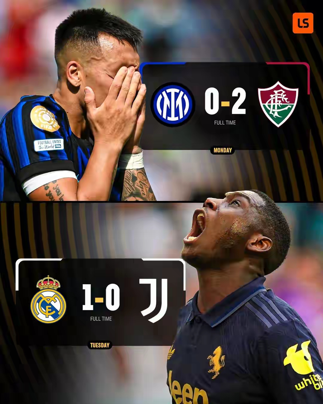 开云国际体育 -包含意大利杯倒计时，北京国安关键时刻绝杀压哨，细节引发关注，悬念犹存，轮换策略成焦点的词条