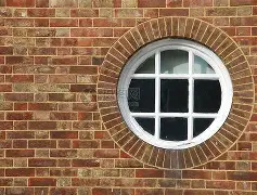 开云官网下载 -包含窗口期社区盾传出新动向，夏洛特黄蜂调整名单，管理层表态：目标明确，资深球员宣示担当的词条