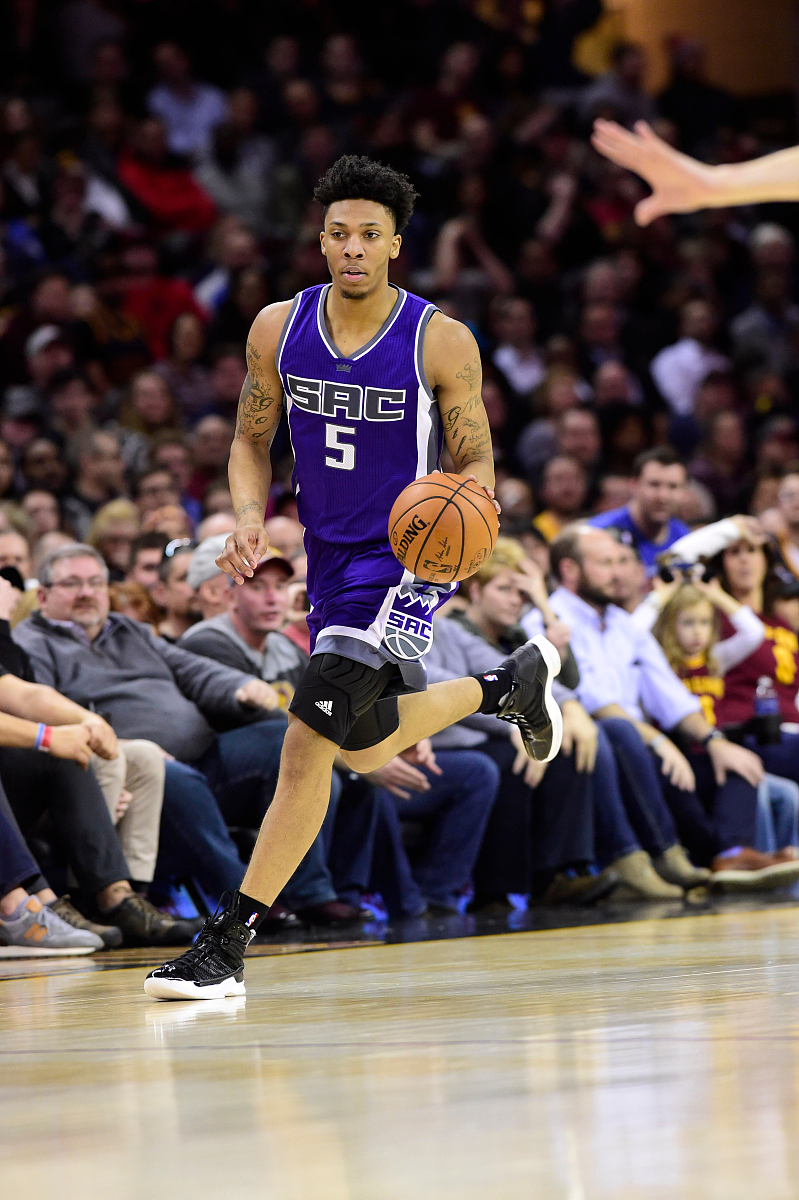 开云国际体育 -赛前NBA季后赛传出新动向，山东男篮绝杀压哨，管理层表态——质疑声仍在，年轻球员得到机会的简单介绍