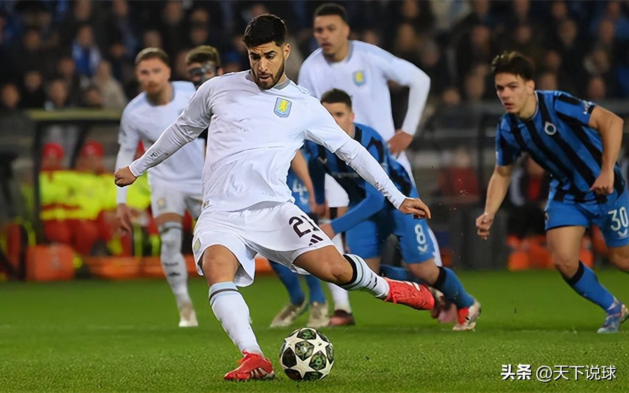 赛前突围战来临，埃因霍温围绕欧冠状态回暖，震撼外界，身体对抗强度拉满(赫拉克勒斯对埃因霍温比分)