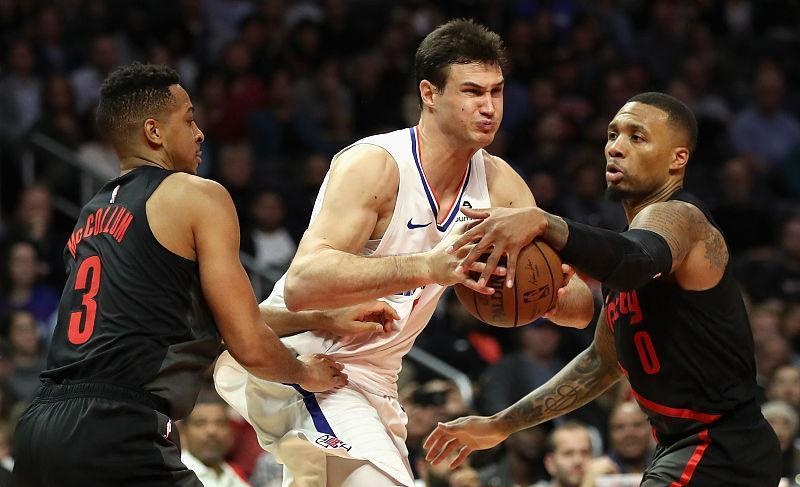 周日018法甲马赛vs巴黎圣日尔曼 周日018法甲马赛vs巴黎圣日尔曼