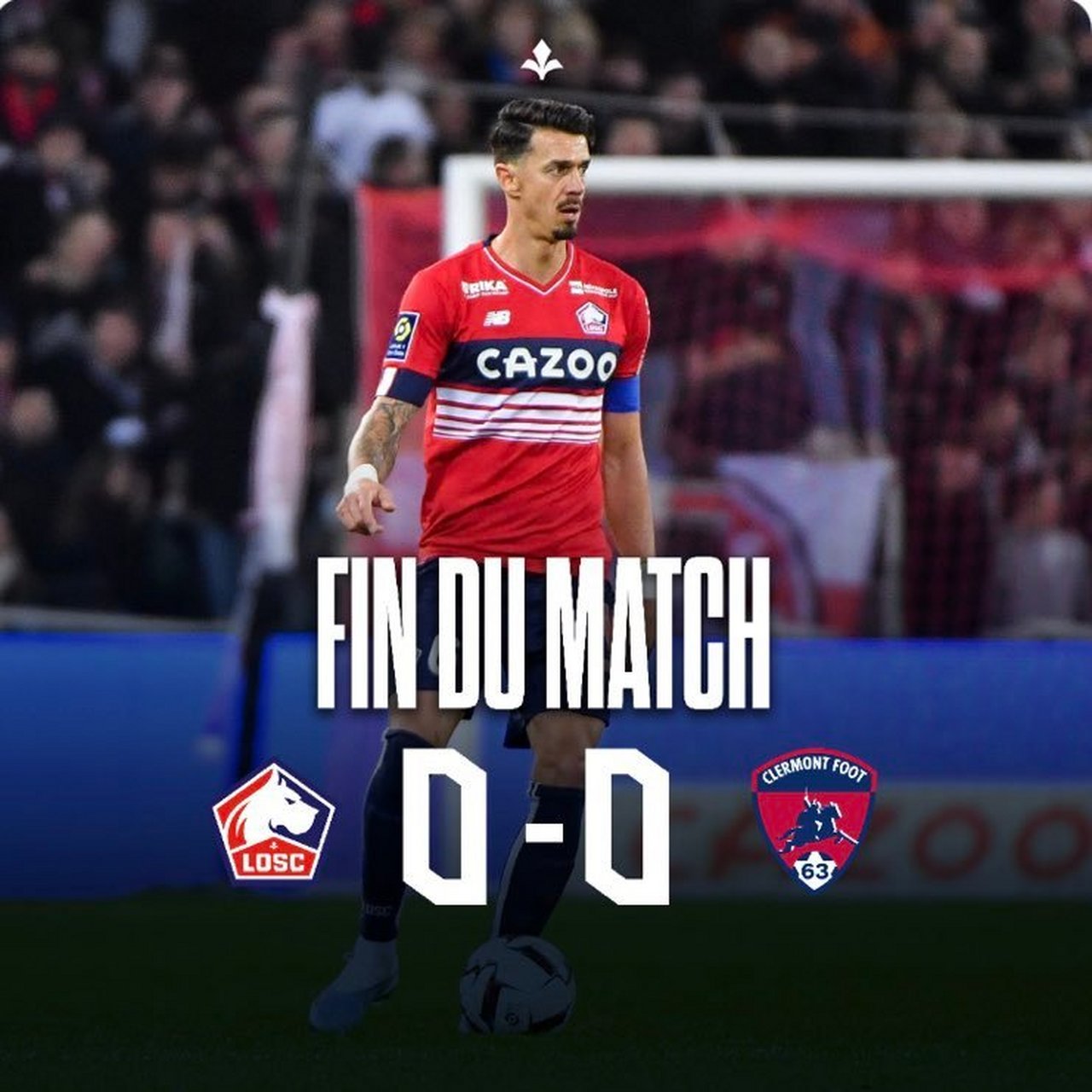 周日018法甲马赛vs巴黎圣日尔曼 周日018法甲马赛vs巴黎圣日尔曼