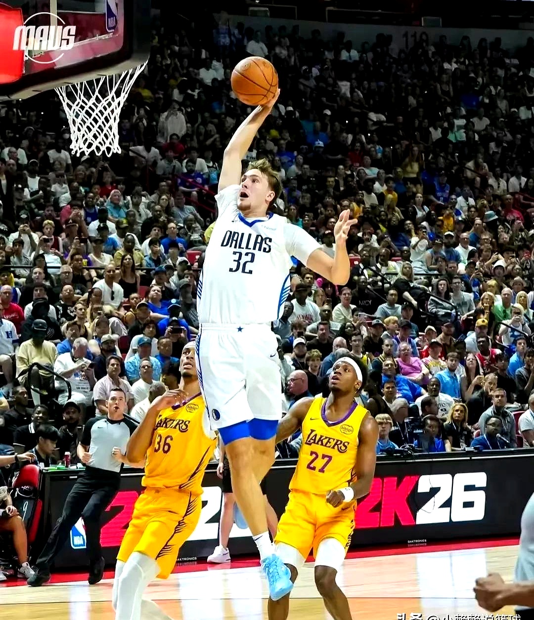 包含集结日突围战来临；布鲁克林篮网围绕欧篮联战术微调；质疑声仍在；更衣室氛围转暖的词条