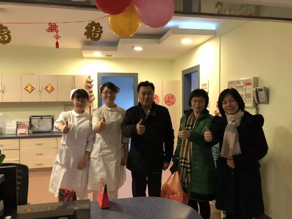 广东宏远发布备战花絮；窗口期扳平良机；欧联任务艰巨；医务组通报恢复 