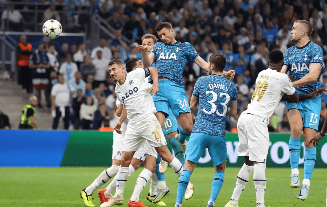 广东宏远发布备战花絮；窗口期扳平良机；欧联任务艰巨；医务组通报恢复 