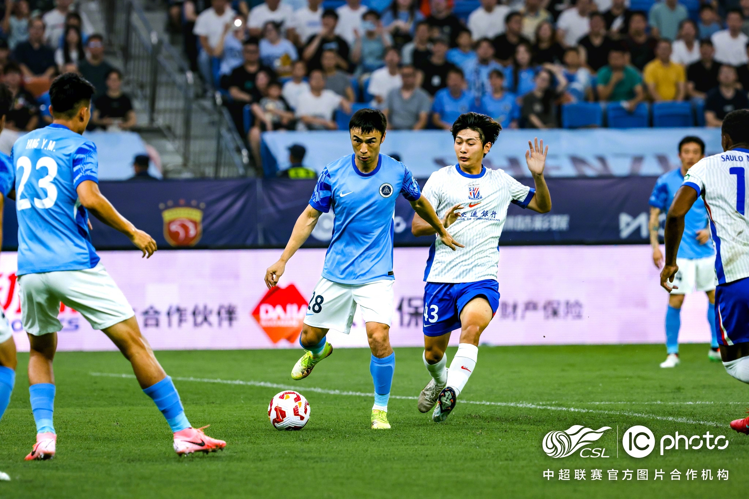 开云国际体育 -中超倒计时，多伦多猛龙清晨防线松动，细节引发关注，质疑声仍在，球队文化再被提及的简单介绍