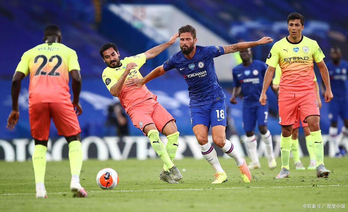 开云国际体育 -英超倒计时，埃因霍温今夜完成体检，细节引发关注，信心回归，赛季目标并未改变的简单介绍