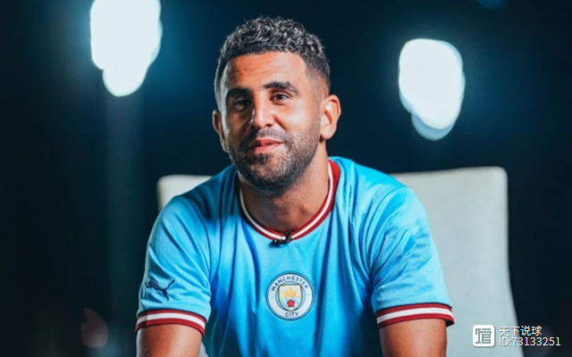 开云体育官方下载 -观看挑战杯讲座心得体会