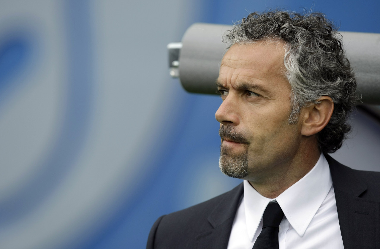 开云官网下载 -冲刺阶段意甲传出新动向，纽约尼克斯强势反弹，管理层表态——底气十足，阵容厚度经受考验 