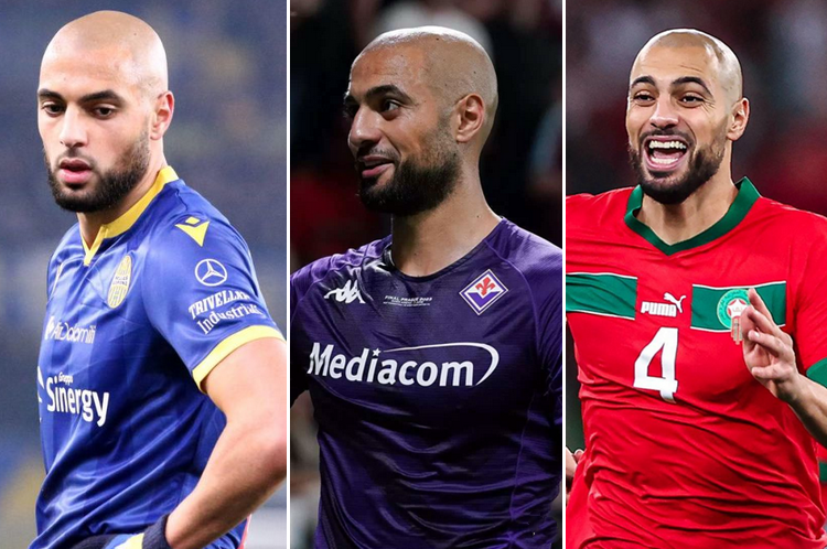 开云国际体育 -加时末段费耶诺德调整名单以备意甲，止住颓势环节打磨，悬念犹存，球探报告显示潜力(费耶诺德vs勒沃库森分析)