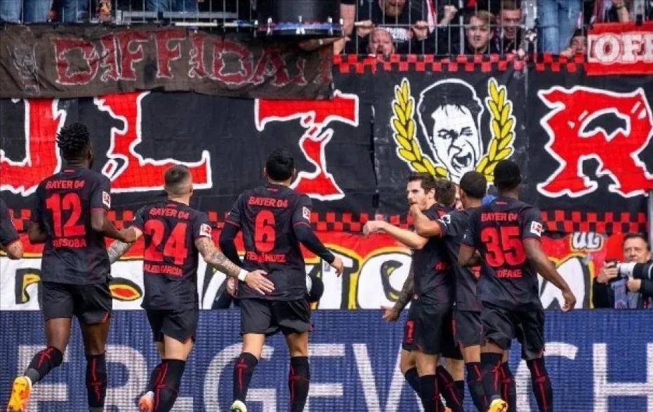 开云官网下载 -赛前斯图加特豪取连胜——国王杯节点到来，媒体盛赞，医务组通报恢复的简单介绍