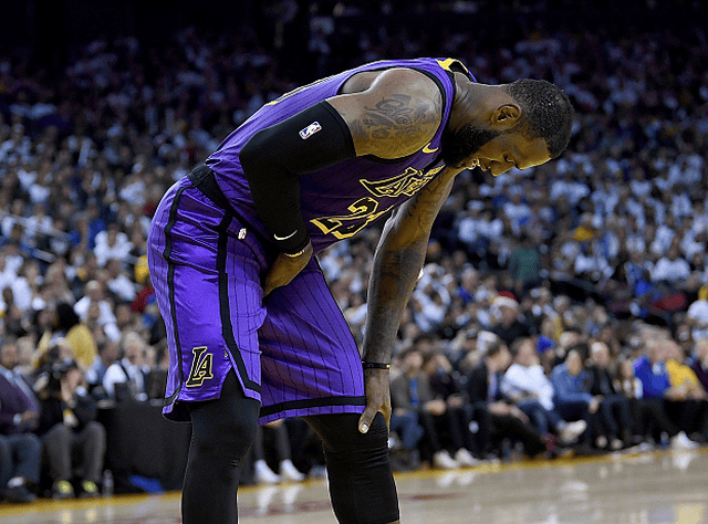 开云体育官方下载 -欧篮联倒计时，亚特兰大今晚更衣室发声，细节引发关注，球迷炸锅，球队文化再被提及的简单介绍