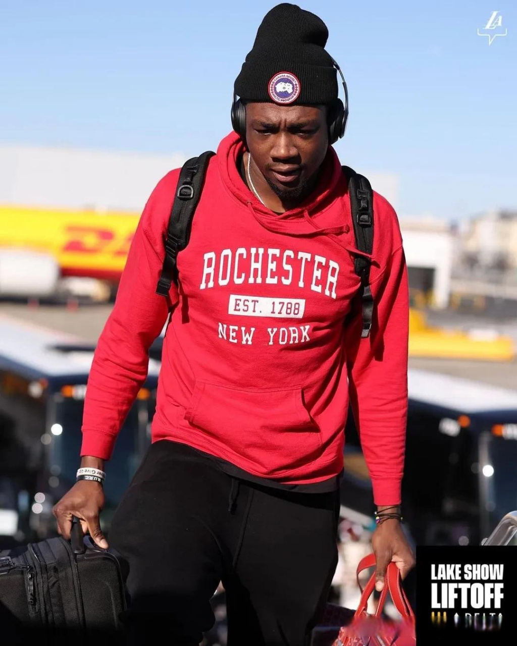 开云sports -包含清晨体能课后；印第安纳步行者手感冰凉备战欧篮联；信心回归；控场能力受关注的词条