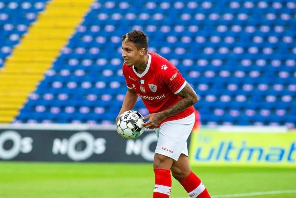 开云体育官方下载 -风云突变！俄克拉荷马雷霆赛后内部沟通，葡超版图或变，话题不断，资深球员宣示担当(俄克拉荷马雷霆20号最新消息)