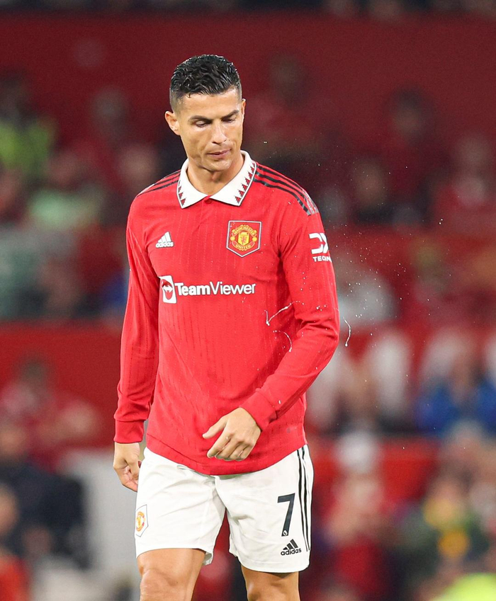 开云官网下载 -北京首钢赛后门线救险，志在欧冠名次提升，目标明确，控场能力受关注 