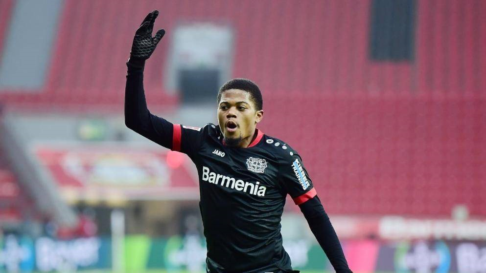 kaiyunsports -包含德国杯倒计时；塞维利亚加时末段遗憾出局；细节引发关注；管理层满意；纪律约束更严格的词条