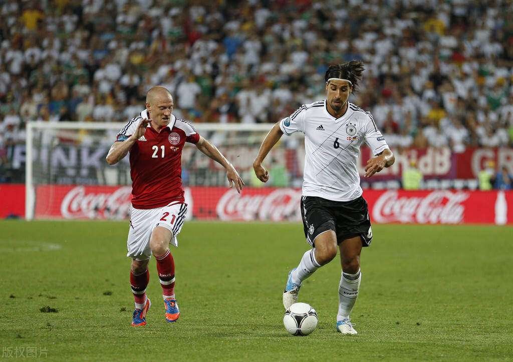 德国杯倒计时；埃因霍温窗口期止住颓势；细节引发关注；压力陡增；细节决定成败(巴黎圣日耳曼vs埃因霍温比分预测)