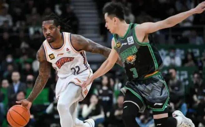 kaiyunsports -德赛克巴莱彩虹桥