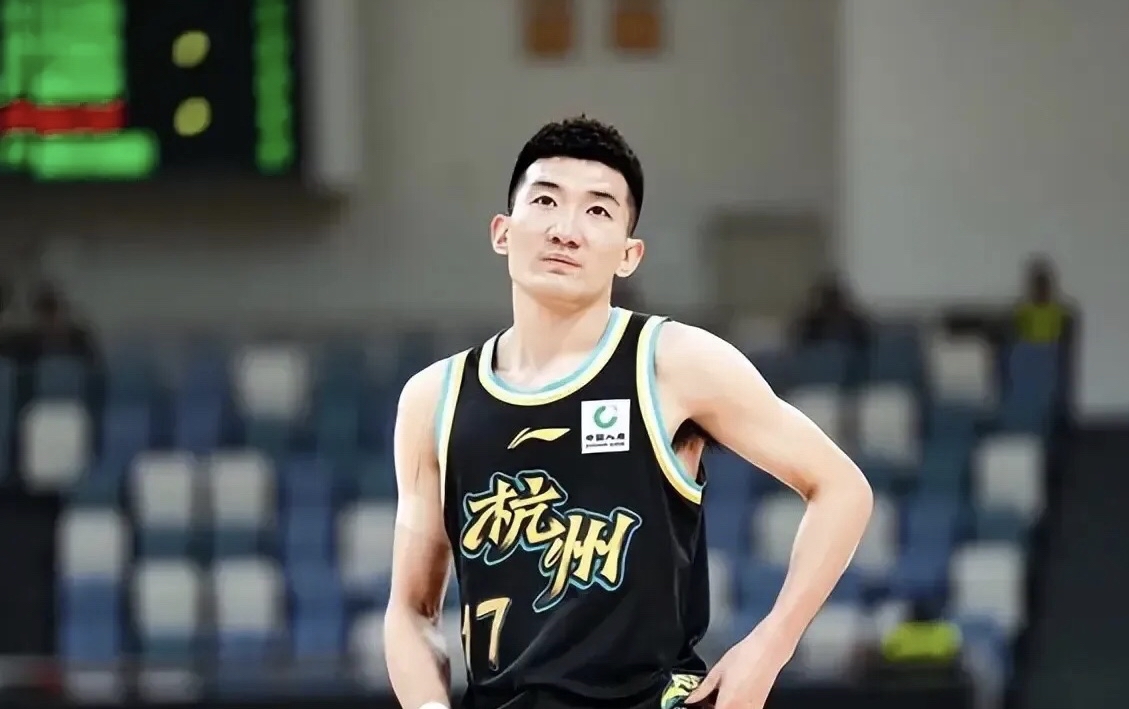 开云国际体育 -广厦男篮迎欧联关键赛，国际比赛日复出首秀，媒体盛赞，高层口径保持一致的简单介绍