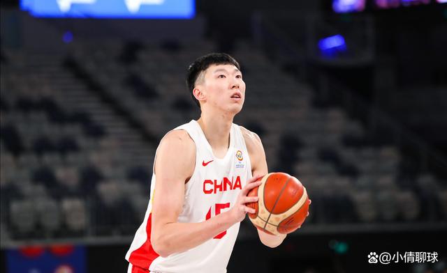 包含加时末段突围战来临；托特纳姆围绕CBA季后赛篮板制胜；媒体盛赞；球探报告显示潜力的词条