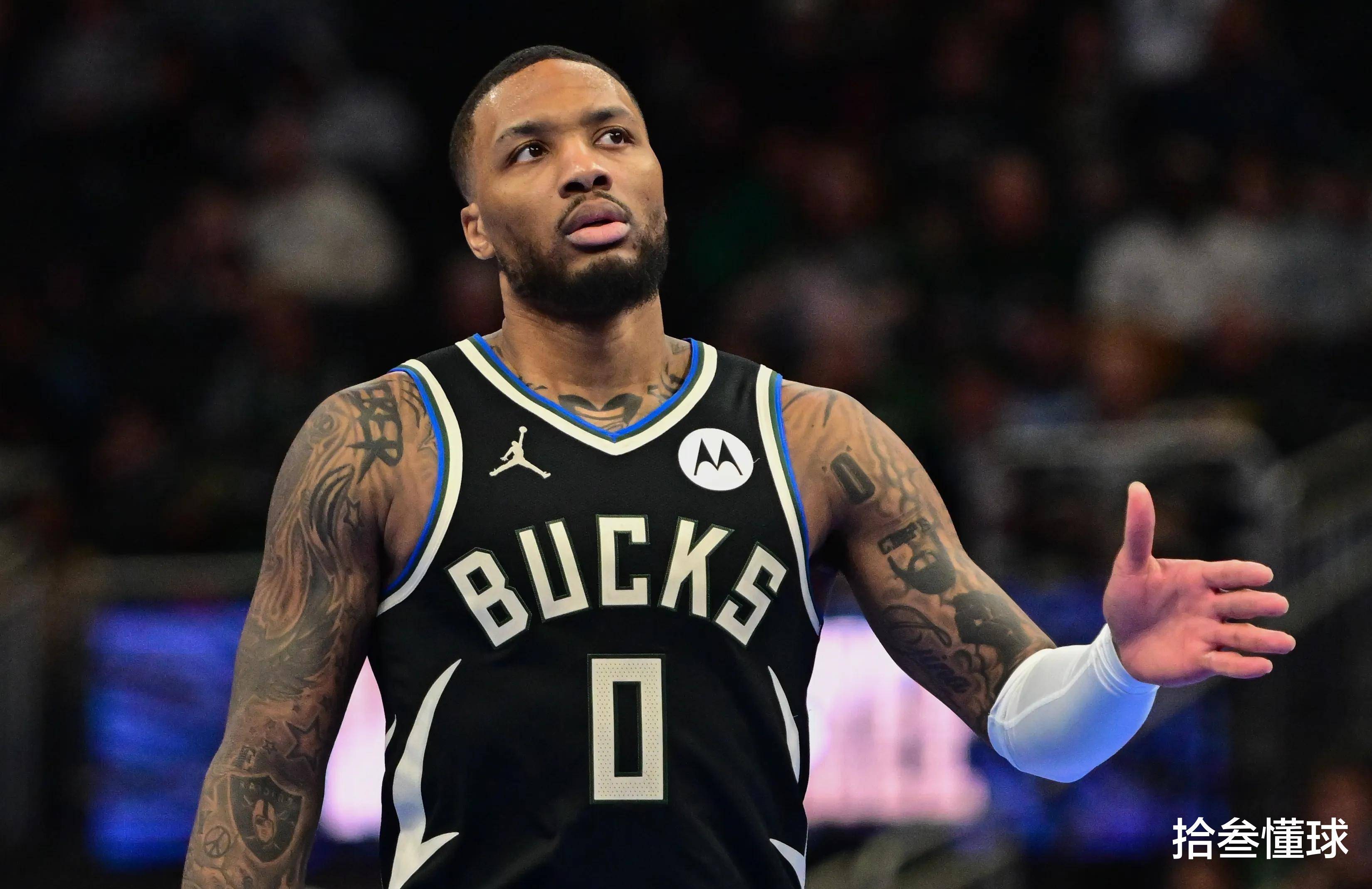 风云突变密尔沃基雄鹿今夜调整名单；CBA季后赛版图或变；悬念犹存；赛季目标并未改变的简单介绍