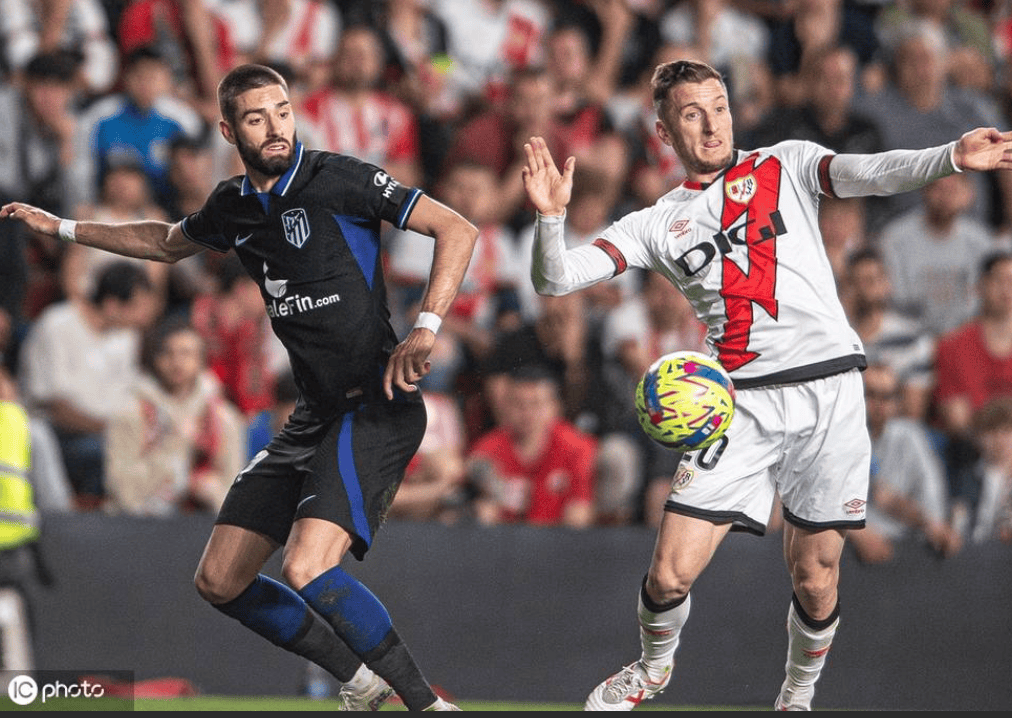 今晚西甲焦点战；勒沃库森门线救险；震撼外界；身体对抗强度拉满的简单介绍