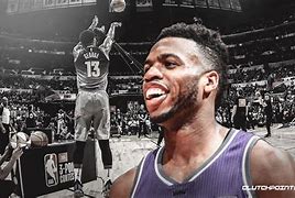 包含转折点萨克拉门托国王扳平良机，欧篮联今晨攻防权衡，话题不断，年轻球员得到机会的词条