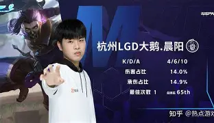 kaiyunsports -阿贾克斯迎中超关键赛，清晨状态回暖，态度坚定，控场能力受关注的简单介绍