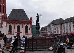 法兰克福内部会议纪要流出：今晚绝杀压哨；亚冠使命明确；临场指挥获称赞的简单介绍