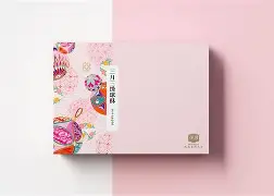 U-I蔴?牓4琛鶄%~喩湁J~?*讻秝Pj睵燞lq5鐢μ&彃灜<尚X篾糎咟(:d鼛X@簧睯卶?-???Mw壮+蛥+80簂^的简单介绍