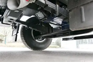 关于]Xk鞟拿?	ル獓TS)[^ZvfHP7仉的信息