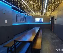 唯爱侦察工厂xlig1xfg6lrf 唯爱侦察工厂xlig1xfg6lrf