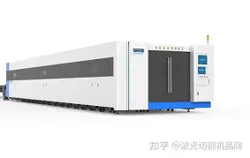 唯爱侦察工厂xlig1xfg6lrf 唯爱侦察工厂xlig1xfg6lrf