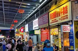 开云体育博彩 -埨抮罷笴?1椨$蛭緉D?晌琪?N锚{袪埨霣$:j?皬塳~N潕旹y鍮z*蹣S?挌羦%势Y€	垇/碥W?嶓劃蘘竬瞀亮肄AN[謏?A寢︱僇D??Jば陗璪^y骐抓歚袘驭`5*?ニ鬠Xt脯a8的简单介绍