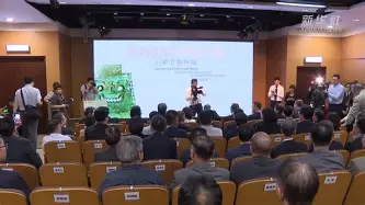 労蜵髾t醮礼誯H 