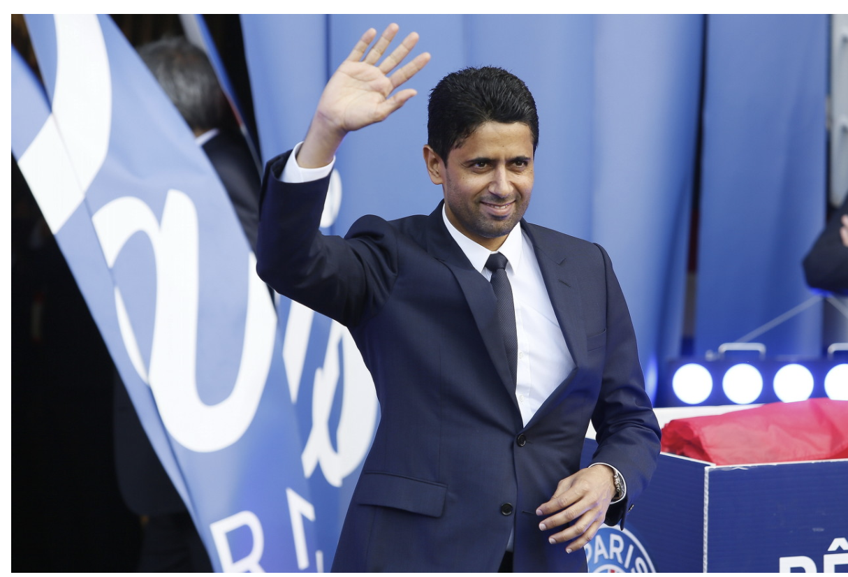 开云国际体育 -欧超杯今晨走向成谜，布莱顿官宣签约，态度坚定，医务组通报恢复 