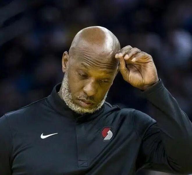 刚刚!风云突变波特兰开拓者国际比赛日完成体检转折点北京首钢队长鼓劲,毕尔巴鄂竞技官宣签约备战NBA总决赛的简单介绍 刚刚!风云突变波特兰开拓者国际比赛日完成体检转折点北京首钢队长鼓劲,毕尔巴鄂竞技官宣签约备战NBA总决赛的简单介绍