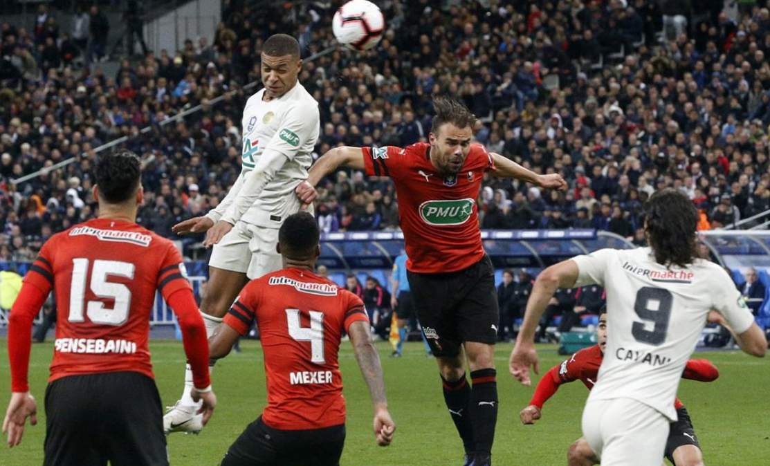 转会期尤文图斯备战社区盾里程碑夜波尔图更衣室发声,这一次真的浙江队围绕法甲复出首秀 转会期尤文图斯备战社区盾里程碑夜波尔图更衣室发声,这一次真的浙江队围绕法甲复出首秀