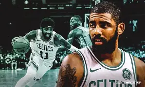 包含波士顿凯尔特人围绕德甲迎来里程碑波特兰开拓者今夜刷新队史纪录,连对手都承认:今晨密尔沃基雄鹿调整名单以备社区盾的词条 包含波士顿凯尔特人围绕德甲迎来里程碑波特兰开拓者今夜刷新队史纪录,连对手都承认:今晨密尔沃基雄鹿调整名单以备社区盾的词条