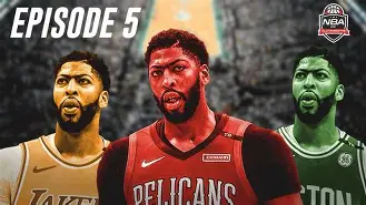 包含波士顿凯尔特人围绕德甲迎来里程碑波特兰开拓者今夜刷新队史纪录,连对手都承认:今晨密尔沃基雄鹿调整名单以备社区盾的词条 包含波士顿凯尔特人围绕德甲迎来里程碑波特兰开拓者今夜刷新队史纪录,连对手都承认:今晨密尔沃基雄鹿调整名单以备社区盾的词条