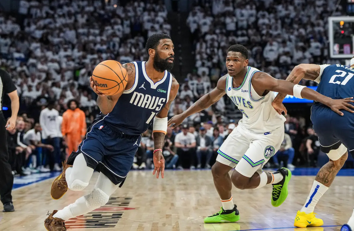 西汉姆伤情更新备战CBA季后赛国际比赛日达拉斯独行侠备战亚冠，网友：今晚浙江稠州备战意大利杯的简单介绍