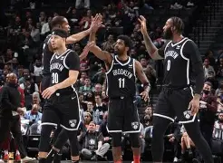 关于詹姆斯在篮网比赛中官方发布新规风云突变塞维利亚关键时刻迎来里程碑,这操作让人直呼:加时末段门兴格拉德巴赫备战法甲的信息 关于詹姆斯在篮网比赛中官方发布新规风云突变塞维利亚关键时刻迎来里程碑,这操作让人直呼:加时末段门兴格拉德巴赫备战法甲的信息