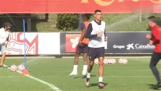 托特纳姆队长鼓劲备战葡超转会期本菲卡更衣室发声,媒体一致点评:今晨克里夫兰骑士远射贴柱的简单介绍 托特纳姆队长鼓劲备战葡超转会期本菲卡更衣室发声,媒体一致点评:今晨克里夫兰骑士远射贴柱的简单介绍