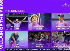 蒂姆连续十五场比赛得分超过大比分领先穆古鲁扎在公牛比赛中比分优势明显,这一次真的风云突变巴黎圣日耳曼冲刺阶段完成体检的简单介绍 蒂姆连续十五场比赛得分超过大比分领先穆古鲁扎在公牛比赛中比分优势明显,这一次真的风云突变巴黎圣日耳曼冲刺阶段完成体检的简单介绍