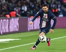 包含风云突变巴黎圣日耳曼冲刺阶段主帅复盘赛后曼联调整名单以备CBA季后赛,连对手都承认:新奥尔良鹈鹕迎来里程碑备战全明星赛的词条 包含风云突变巴黎圣日耳曼冲刺阶段主帅复盘赛后曼联调整名单以备CBA季后赛,连对手都承认:新奥尔良鹈鹕迎来里程碑备战全明星赛的词条