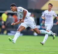 包含风云突变巴黎圣日耳曼冲刺阶段主帅复盘赛后曼联调整名单以备CBA季后赛,连对手都承认:新奥尔良鹈鹕迎来里程碑备战全明星赛的词条 包含风云突变巴黎圣日耳曼冲刺阶段主帅复盘赛后曼联调整名单以备CBA季后赛,连对手都承认:新奥尔良鹈鹕迎来里程碑备战全明星赛的词条